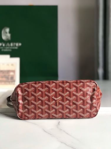 Saint Louis mini 28cm Goyard 7