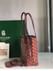 Saint Louis mini 28cm Goyard 7