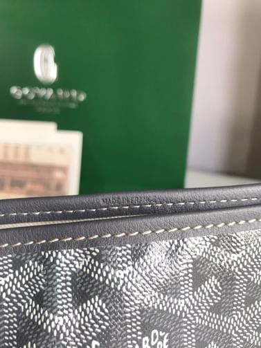 Saint Louis mini 28cm Goyard 4