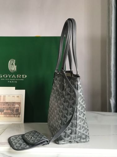 Saint Louis mini 28cm Goyard 4