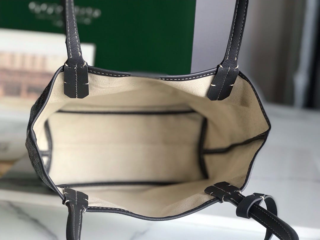 Saint Louis mini 28cm Goyard 4