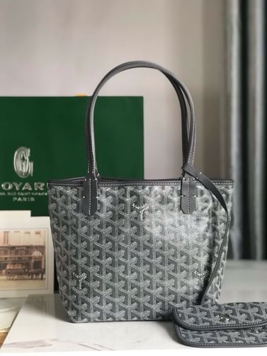 Saint Louis mini 28cm Goyard 4