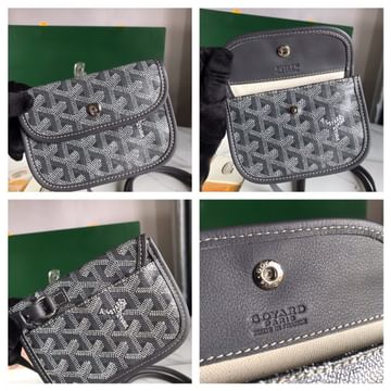 Saint Louis mini 28cm Goyard 4