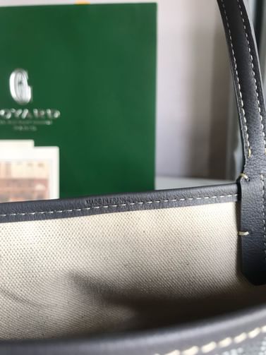 Saint Louis mini 28cm Goyard 4