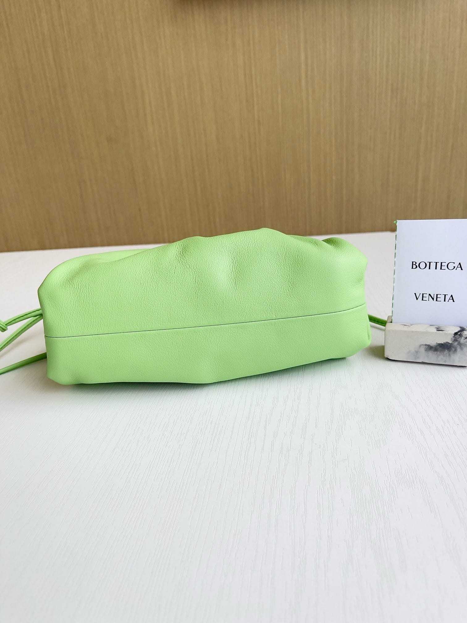 Pouch Bottega Veneta S585822.24