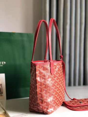 Saint Louis mini 28cm Goyard 3