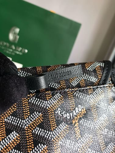 Saint Louis mini 28cm Goyard 2