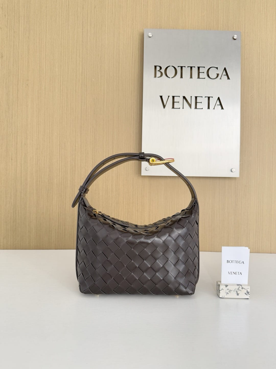 Wallace Bottega Veneta 815395.2