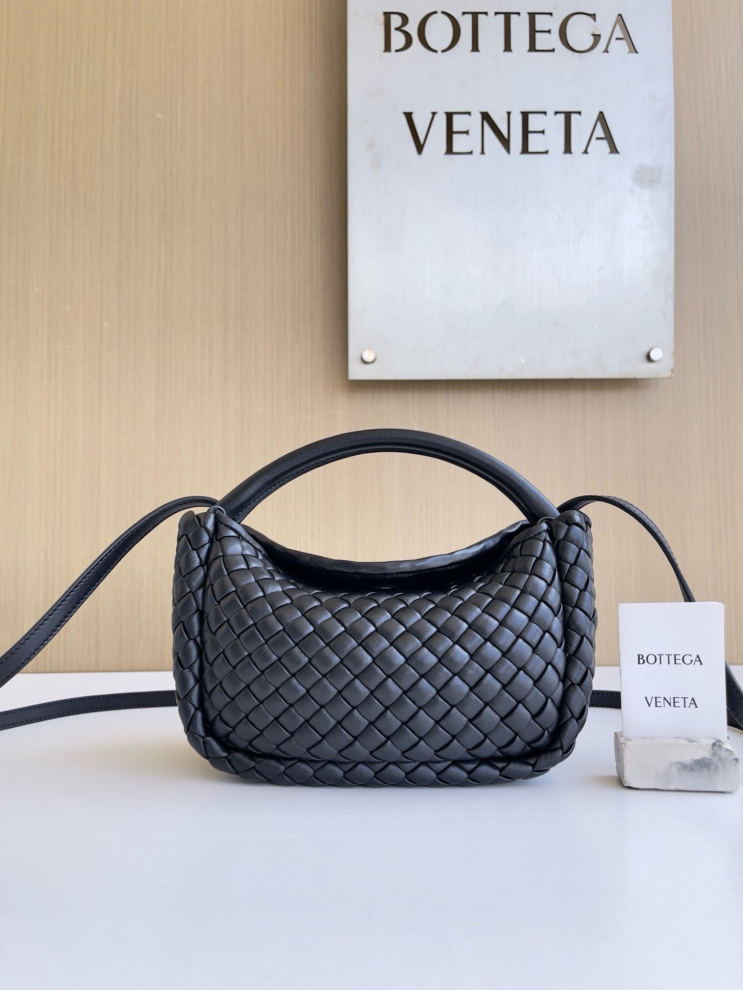 Cobble Bottega Veneta 805739.1