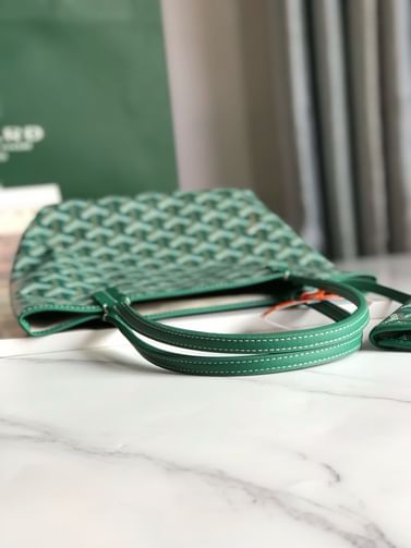 Saint Louis mini 28cm Goyard 1