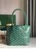 Saint Louis mini 28cm Goyard 1