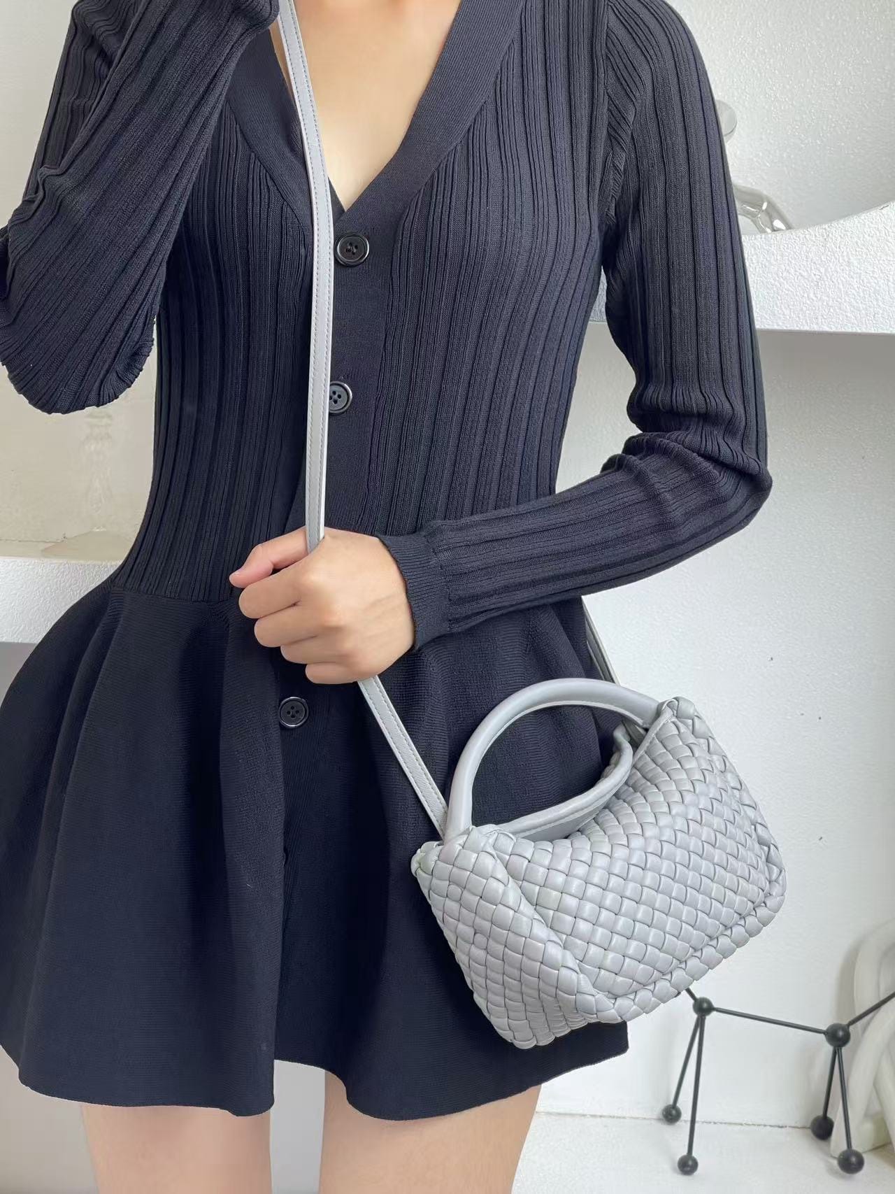 Cobble Bottega Veneta 805739.4