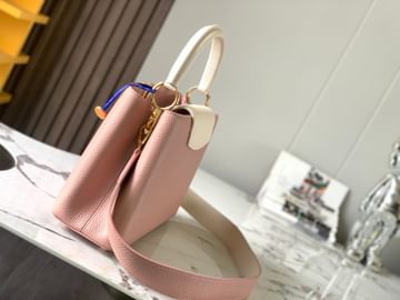 Capucines 31cm Louis Vuitton M59466.5