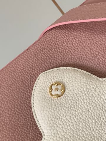 Capucines 31cm Louis Vuitton M59466.5