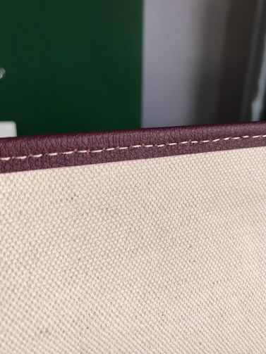 Saint Louis 47cm Goyard 10