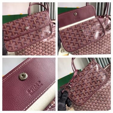 Saint Louis 47cm Goyard 10