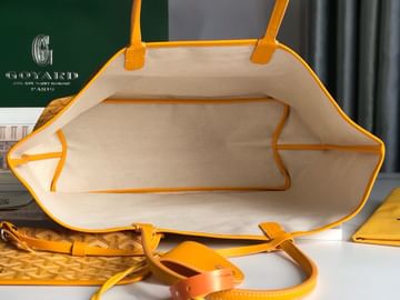 Saint Louis 47cm Goyard 9