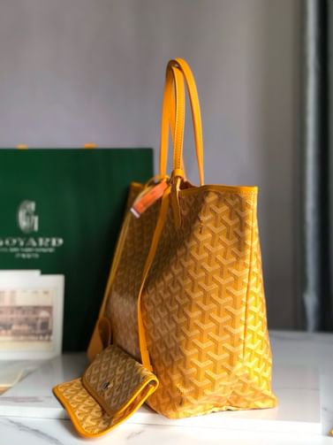 Saint Louis 47cm Goyard 9