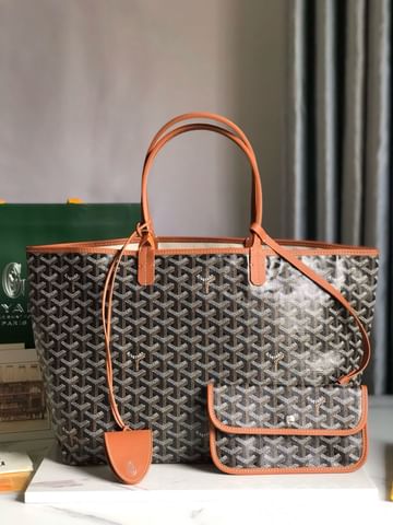 Saint Louis 47cm Goyard 8