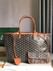 Saint Louis 47cm Goyard 8