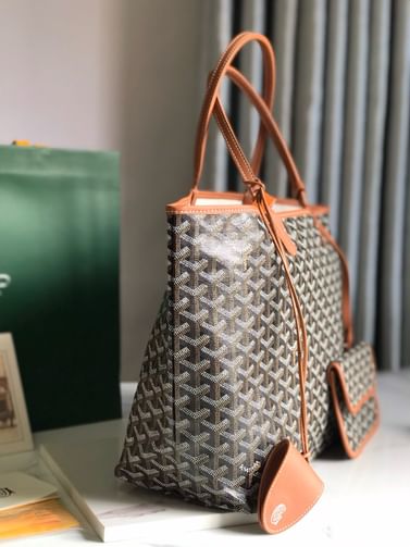 Saint Louis 47cm Goyard 8