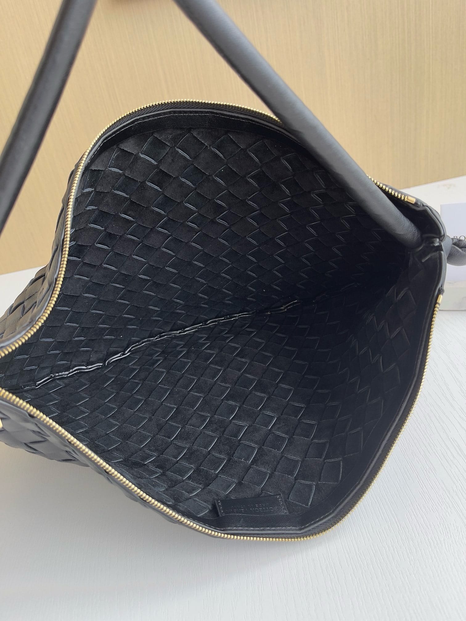 Turn 40cm Bottega Veneta 701024.5