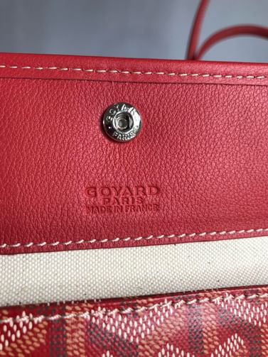 Saint Louis 47cm Goyard 6