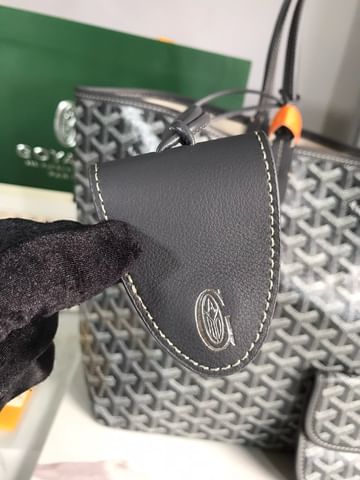 Saint Louis 47cm Goyard 5
