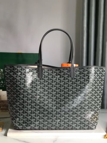 Saint Louis 47cm Goyard 5