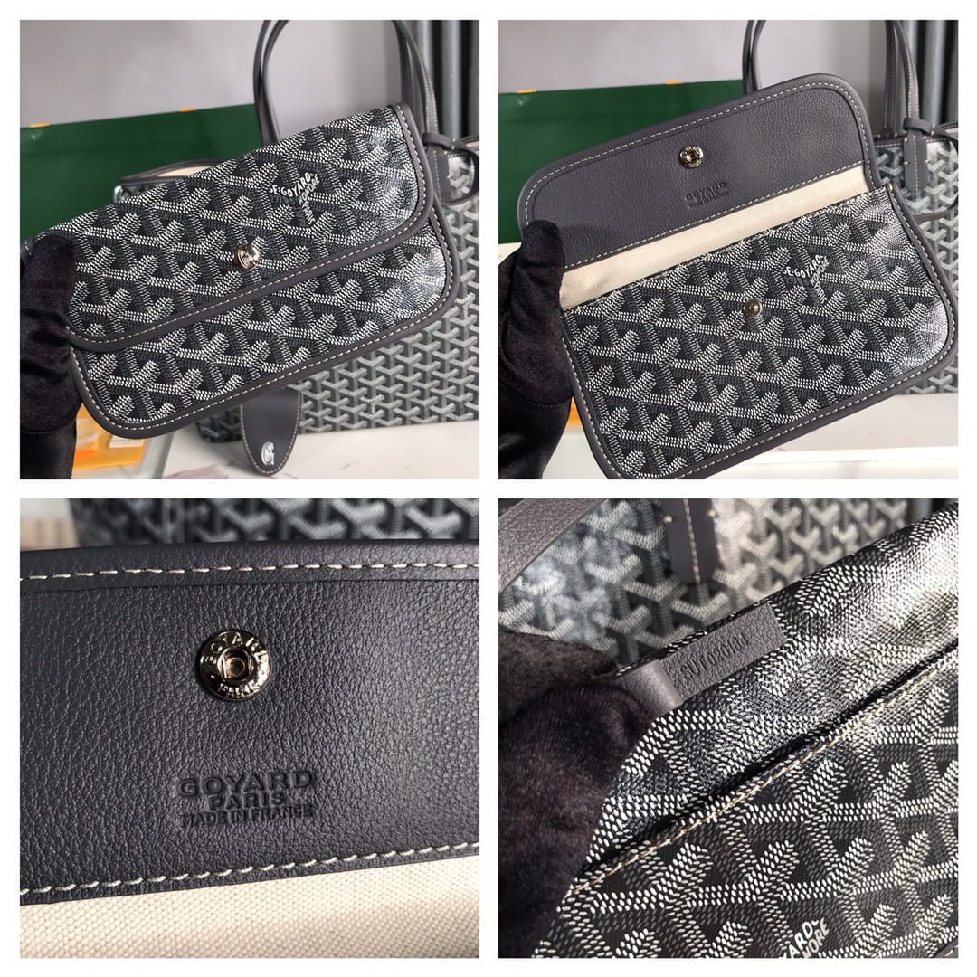 Saint Louis 47cm Goyard 5