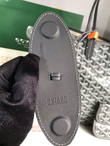 Saint Louis 47cm Goyard 5