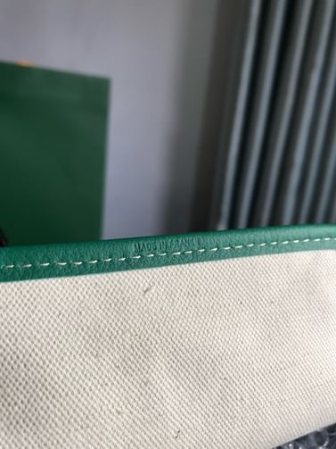 Saint Louis 47cm Goyard 4