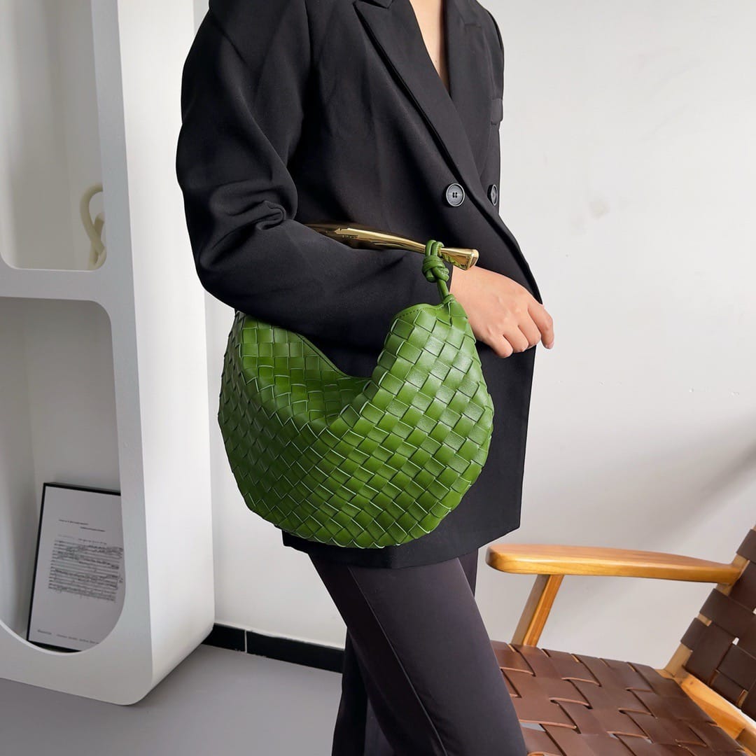 Sardine 36cm Bottega Veneta 716082.1