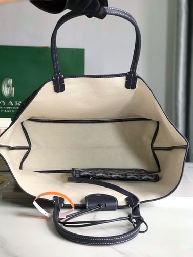 Saint Louis 47cm Goyard 3