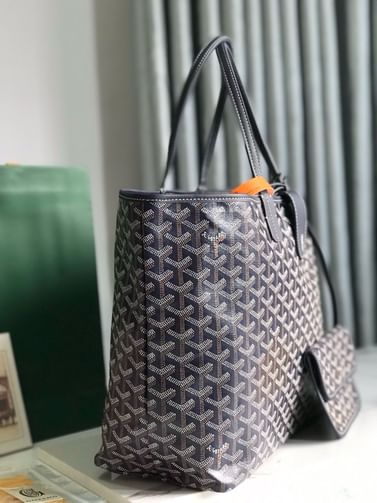 Saint Louis 47cm Goyard 3