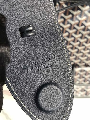 Saint Louis 47cm Goyard 3