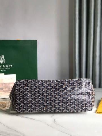 Saint Louis 47cm Goyard 3