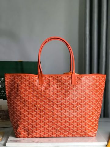 Saint Louis 47cm Goyard 2