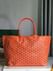 Saint Louis 47cm Goyard 2