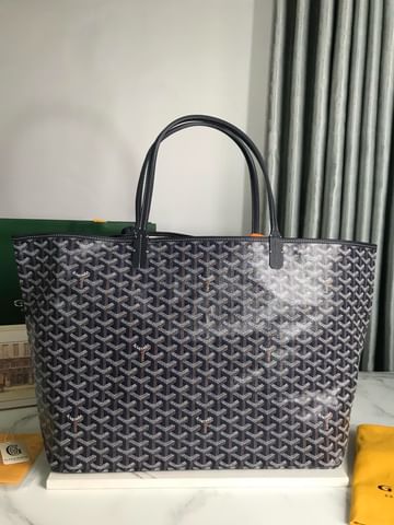 Saint Louis 57cm Goyard 10