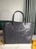 Saint Louis 57cm Goyard 10