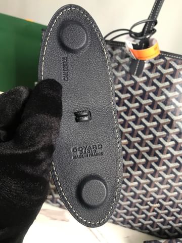 Saint Louis 57cm Goyard 10