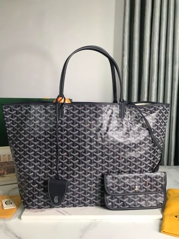 Saint Louis 57cm Goyard 10