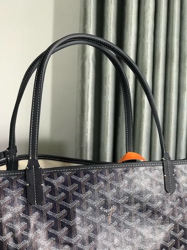 Saint Louis 57cm Goyard 10