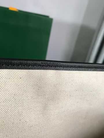 Saint Louis 57cm Goyard 9