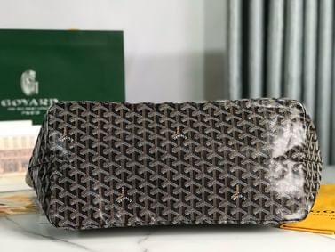 Saint Louis 57cm Goyard 9