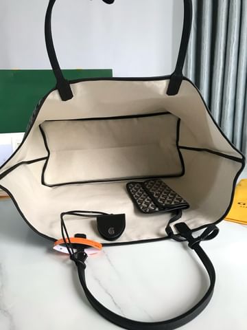 Saint Louis 57cm Goyard 9