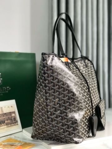 Saint Louis 57cm Goyard 9