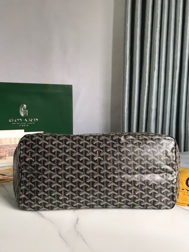 Saint Louis 57cm Goyard 8