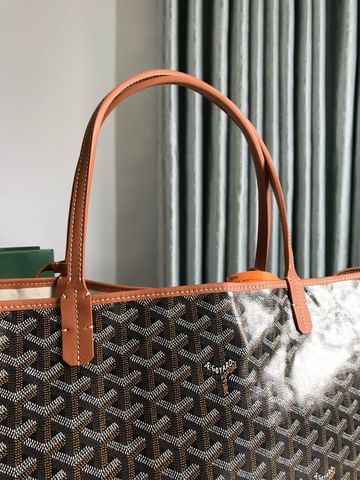 Saint Louis 57cm Goyard 8